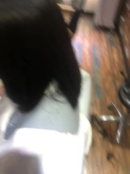 -首脑美发沙龙