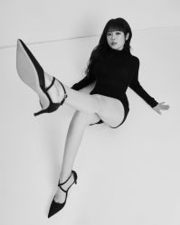 -瞳摄影写真旗舰店