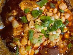 -老号尤兔头(幸福店)