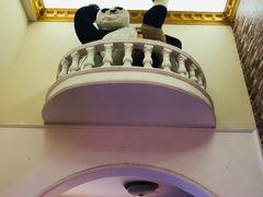 -UME影城(西城广场店)