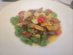 -云腾食府·云南菜