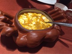 -庐州太太(双岗店)