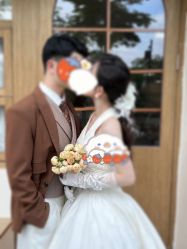 -Dina迪纳摄影(梅州品牌旗舰店)