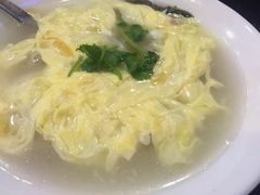 -买又大餐厅(福林里店)