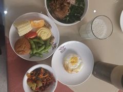-雄诏大酒店火锅·特色小吃