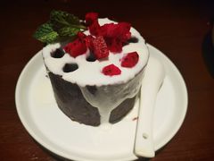 -晓长安·新陕菜(曲江店)