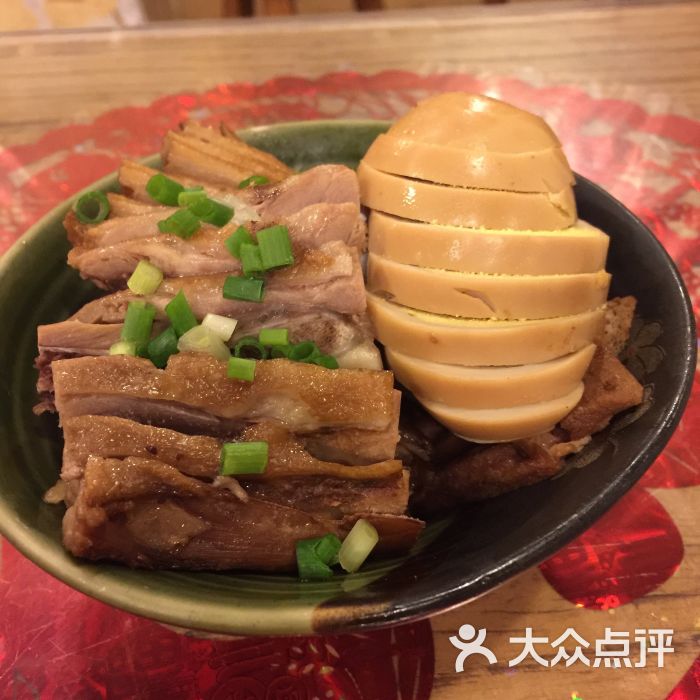 dpuser_9099213873上传的图片