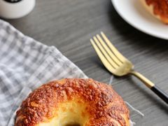 -81BAKERY(大学路店)