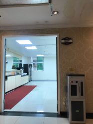 -深圳春天阳光医院·轮廓抗衰中心