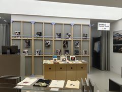 -方快-照相馆(丁香国际店)