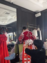 点击看大图 -鼎极摄影(世纪金源店)