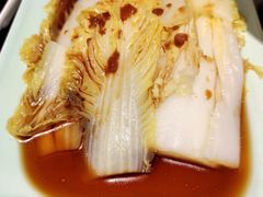 -潮界(LU·ONE凯德晶萃广场店)