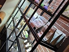 -泰合玺·精油疗愈SPA(虹悦城店)