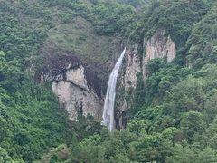 -石门洞景区