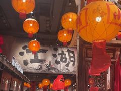 -周小波重庆小面·重庆名小吃(邹容路店)