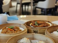 -宴会中心