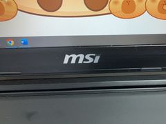 -Apple Store苹果手机电脑售后维修中心(浦东店)