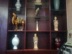 -徐州中汇国际会议中心