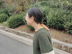 -缥缈峰景区