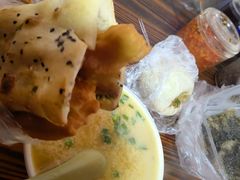 -清朝小馄饨(2号.兰溪街店)