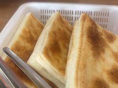 -褚氏岛城一汤(闽江路店)