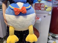 -LLJ夹机占(清河万象汇店)