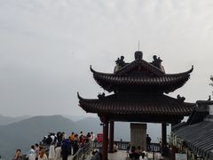 -灵顺寺
