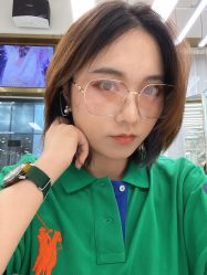 点击看大图 -5M HAIR SALON
