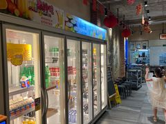 -淘谷粤有味(石湾店)