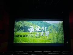 -万达广场(通州店)