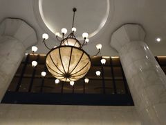 -上海富豪东亚酒店(零陵路店)