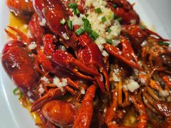 -大孩龙虾(体育场旗舰店)