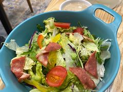 -喜上喜鸡煲翅(吉大店)