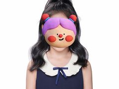 -海马体照相馆(天津世纪都会店)