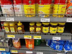 -苏宁小店折扣店(龙居折扣店)
