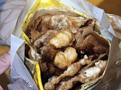 -南楼煎饼(南楼总店)