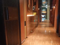 -阿伟海鲜楼·福建菜(延寿店)