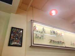 -華歡冰室-WahFoon(吉大店)