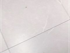 -滕头生态酒店(奉化店)