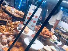-罗森尼娜(德思勤店)