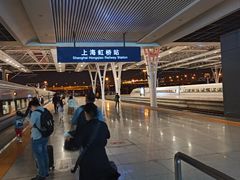 -杭州萧山国际机场