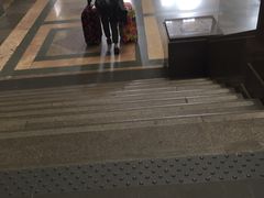 -米兰中央车站