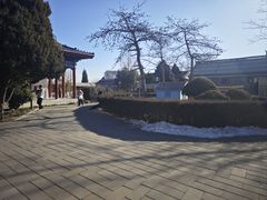 -有喜胶东小馆(太申祥和店)