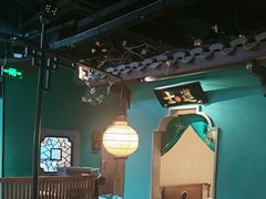 -佬麻雀·剁椒鱼头(京基KK One店)