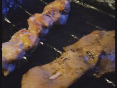 -木子烧鸟屋(百子湾店)