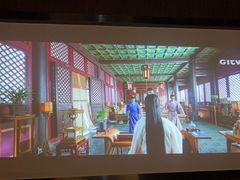 -大桶大足浴(周浦店)