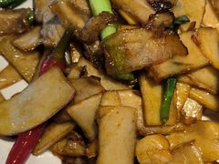 -山城外·非遗酸菜鱼(蜀都万达店)