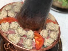 -攀枝花野菜铜火锅(万科凯德店)