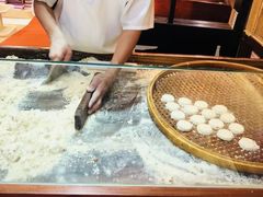 -钜记手信(兴华楼店)