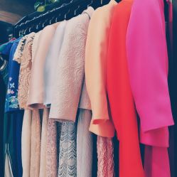 点击看大图 -韩国天使嫁衣婚纱礼服馆(上海旗舰店)